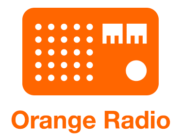 Orange Radio